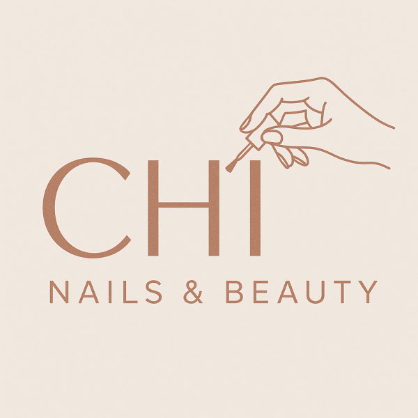 CHI Nails Beauty